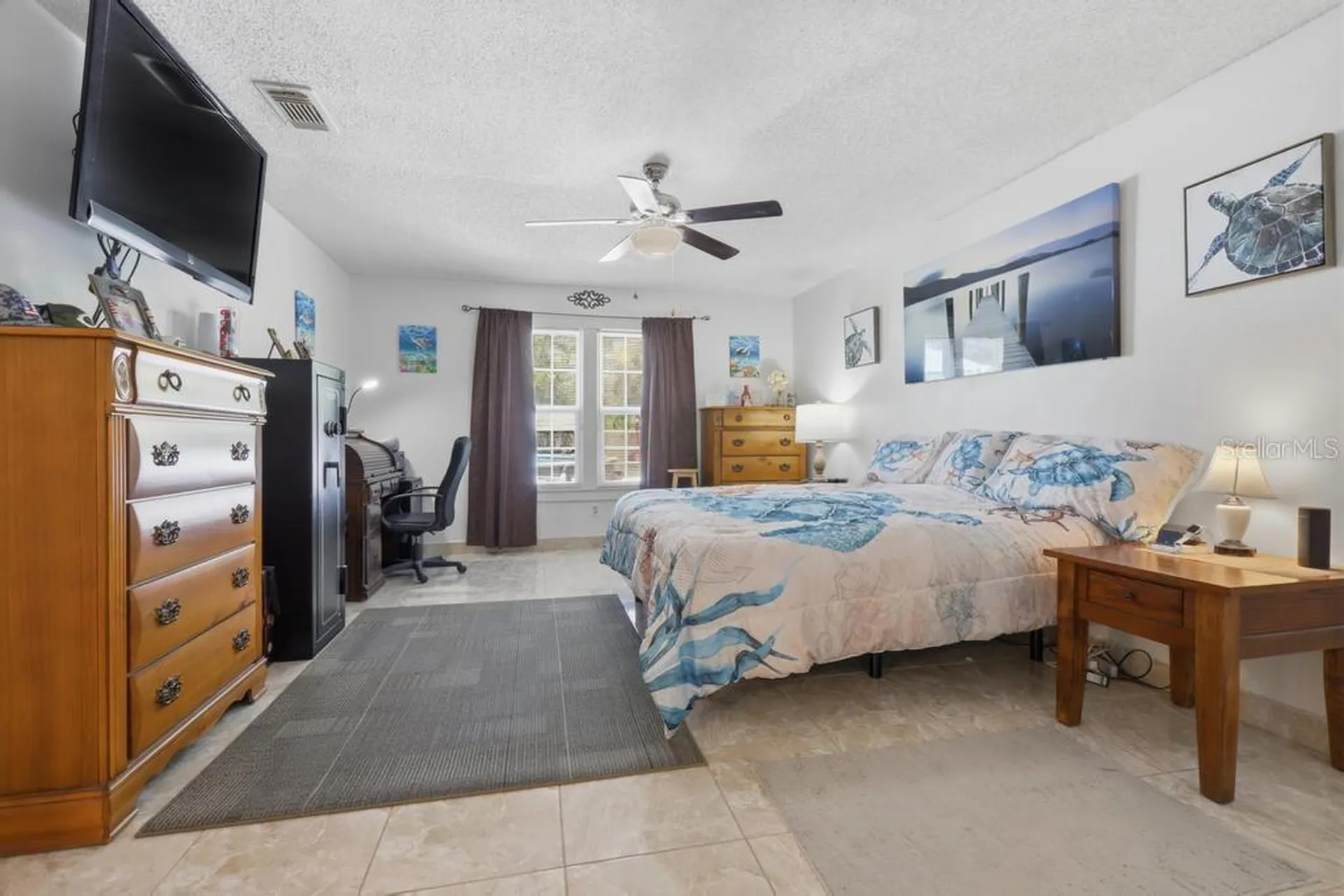 2800 Foxdale Drive Deltona FL 32738