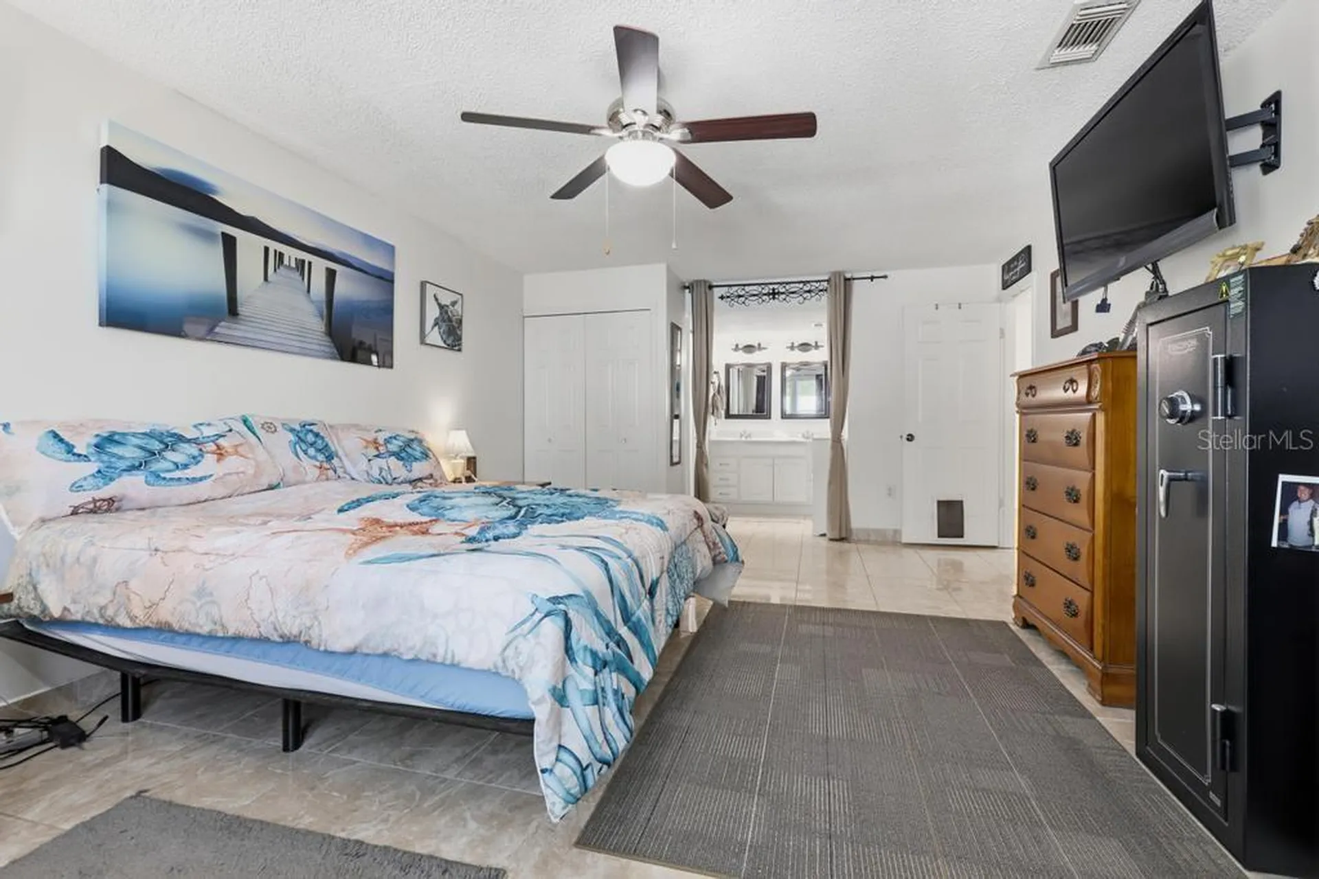 2800 Foxdale Drive Deltona FL 32738