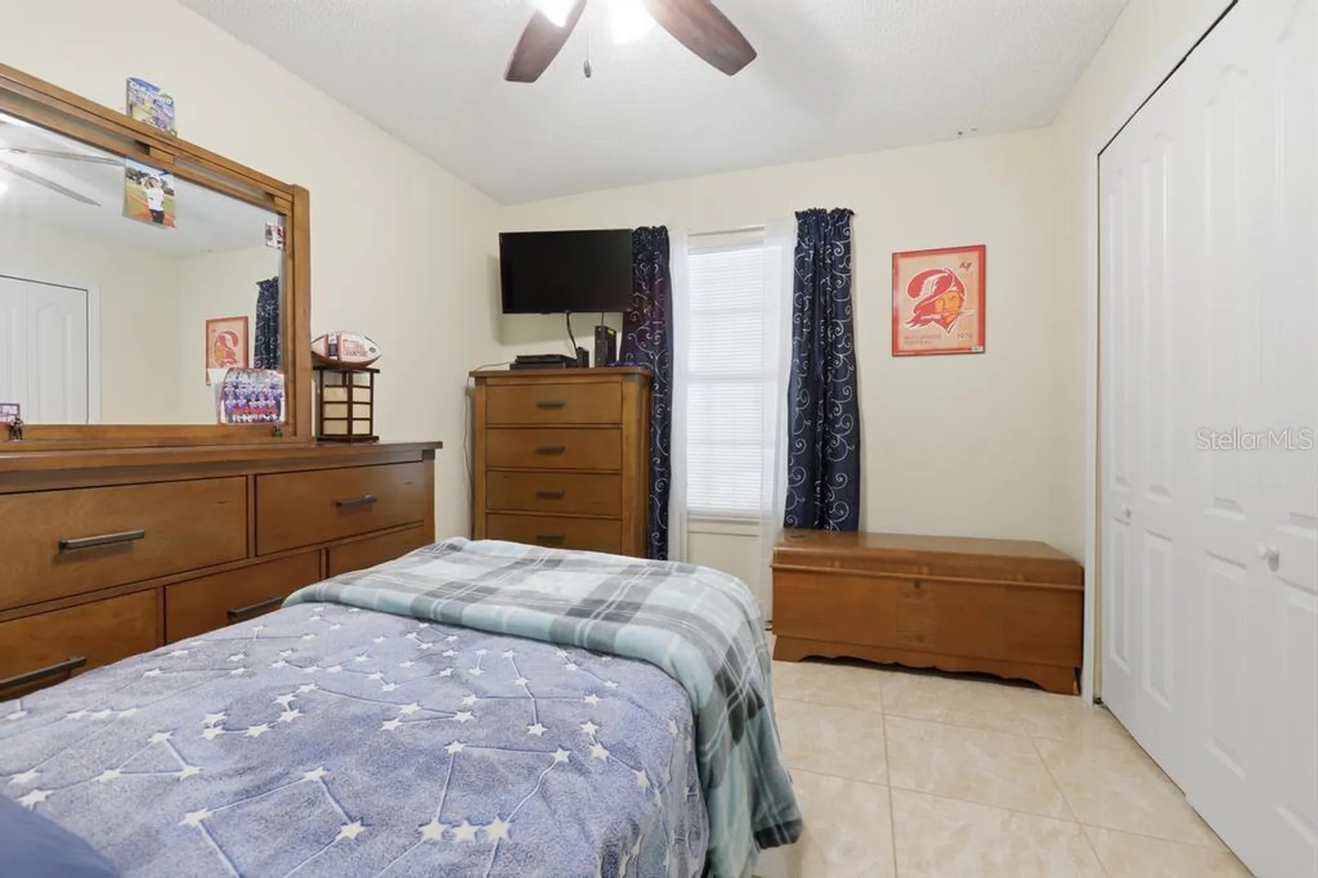 2800 Foxdale Drive Deltona FL 32738