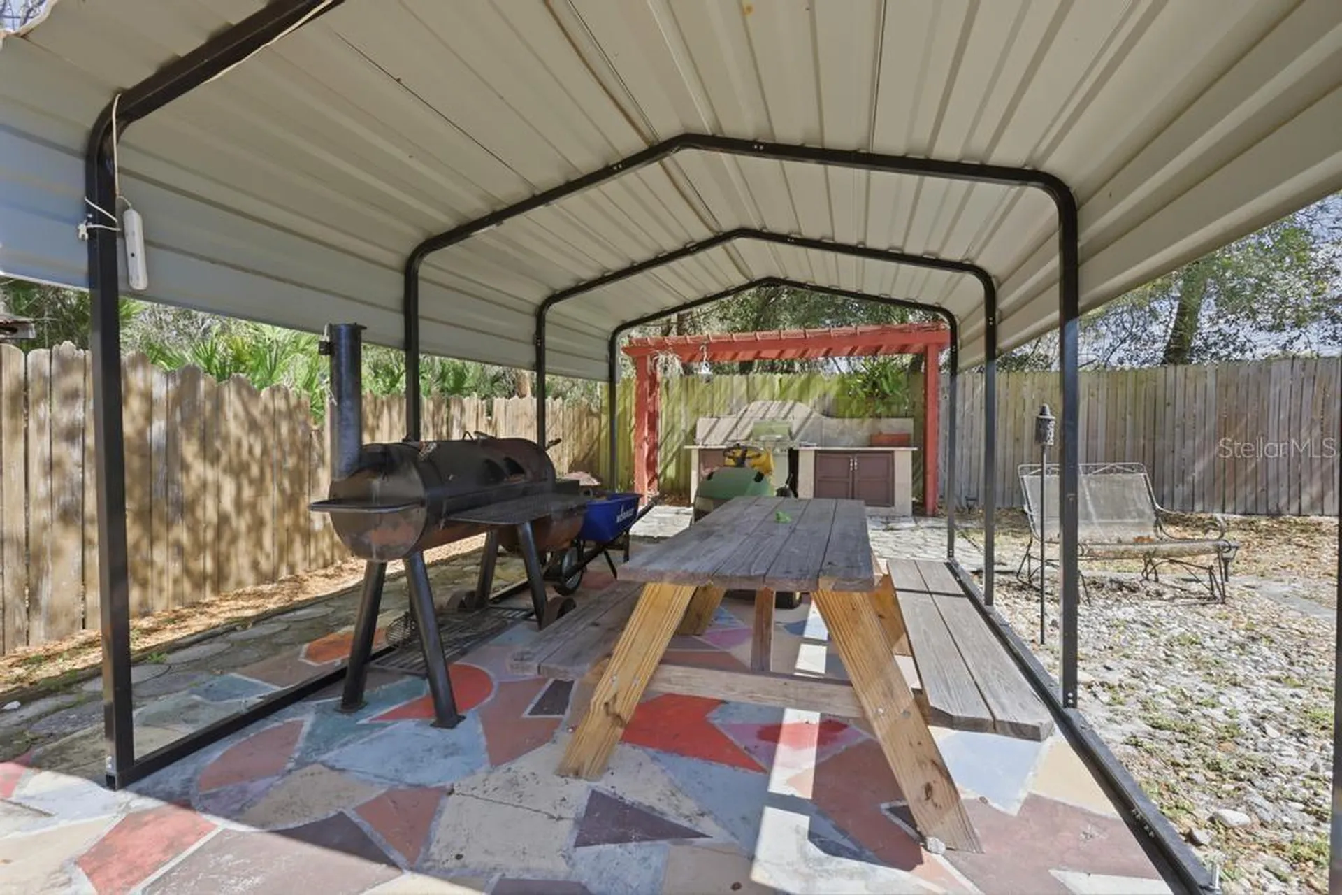 2800 Foxdale Drive Deltona FL 32738