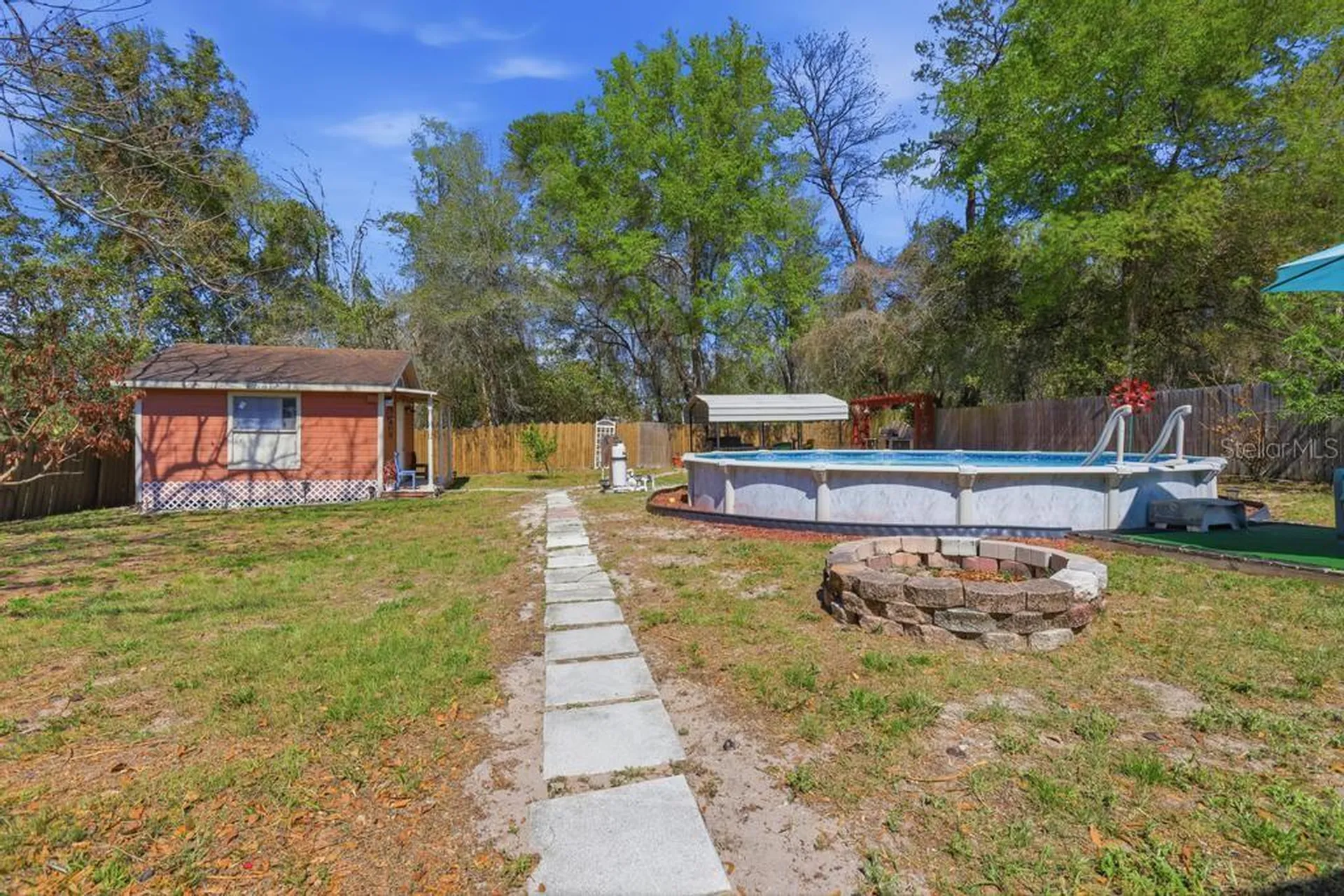 2800 Foxdale Drive Deltona FL 32738