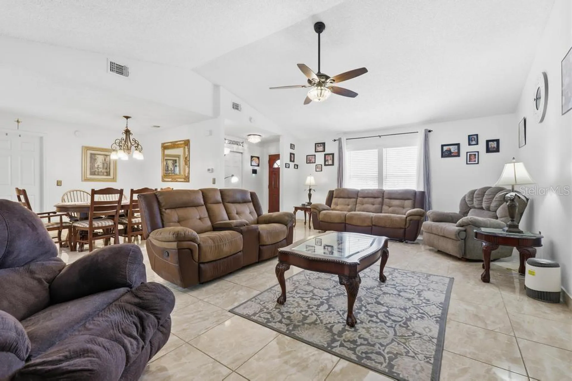 2800 Foxdale Drive Deltona FL 32738