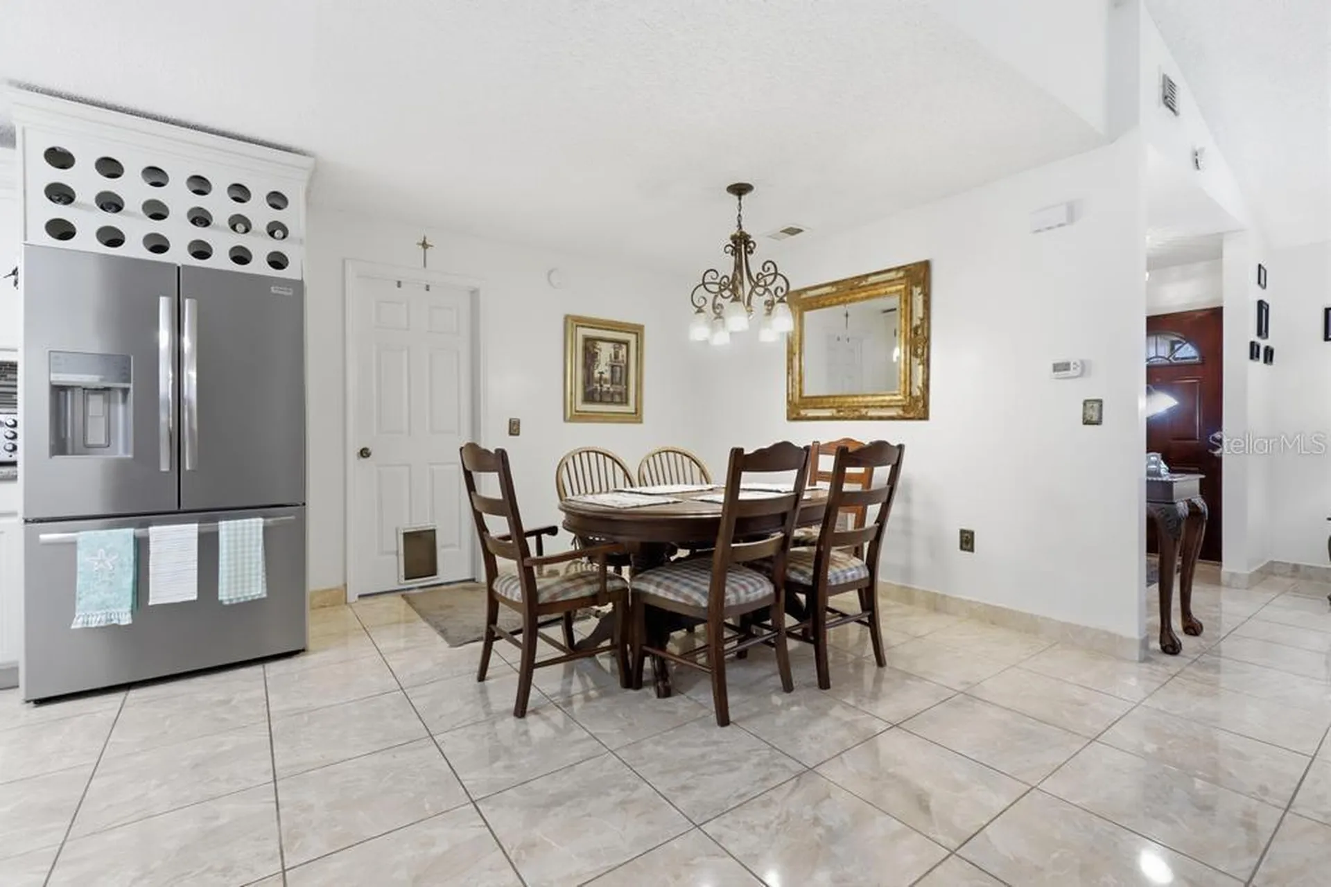 2800 Foxdale Drive Deltona FL 32738