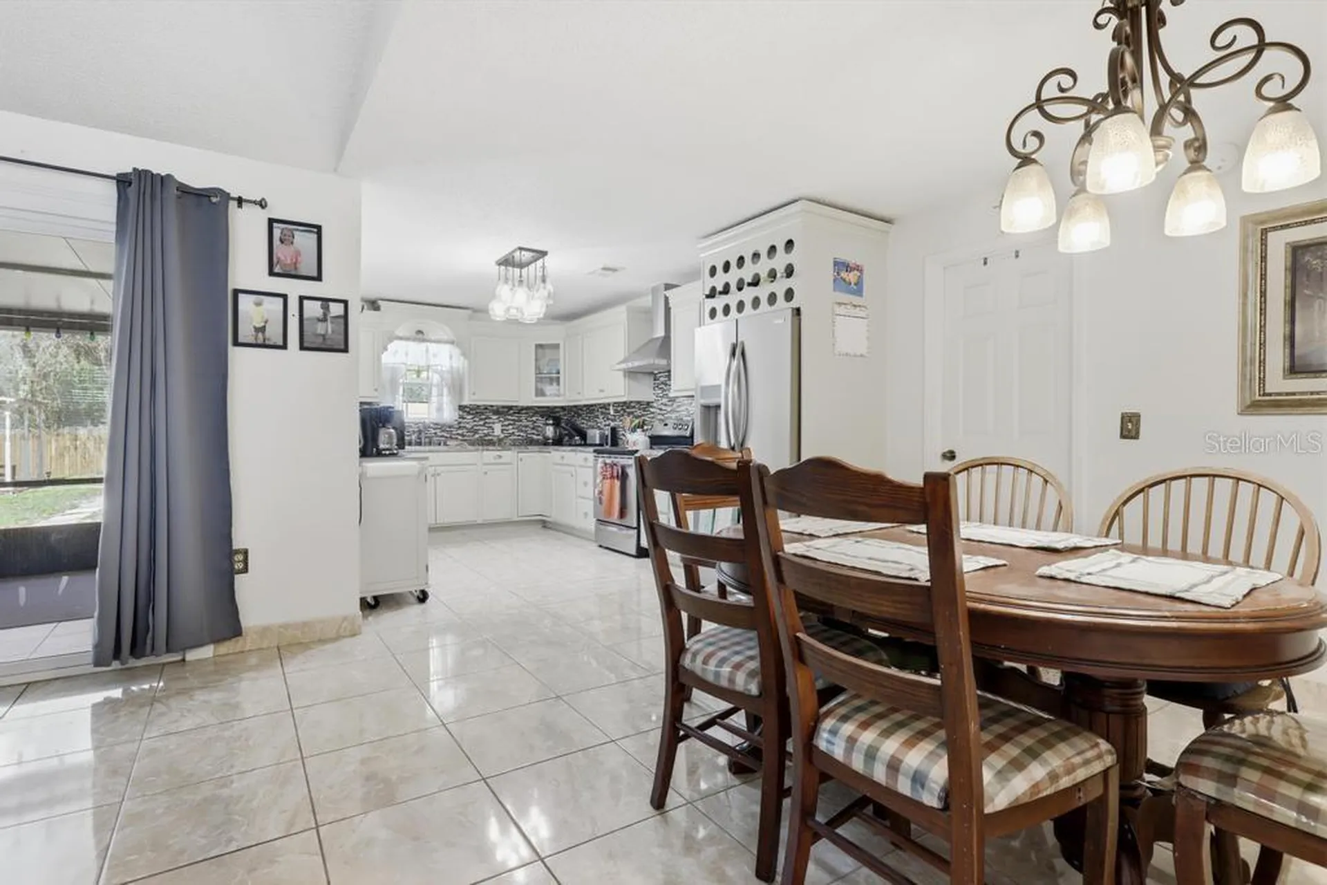 2800 Foxdale Drive Deltona FL 32738