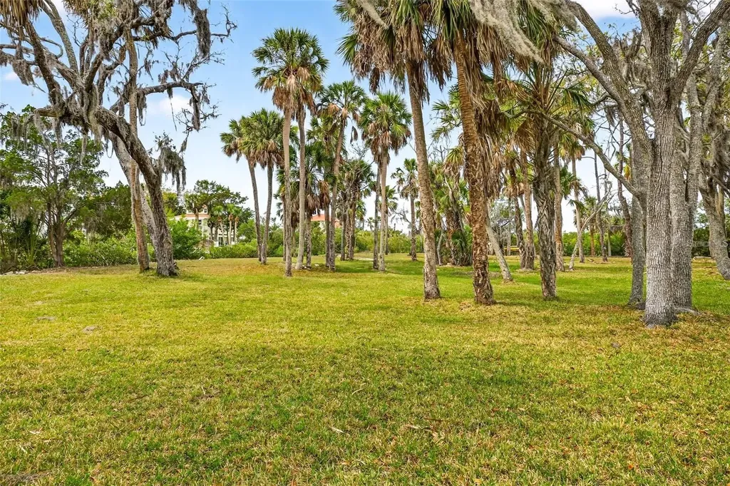 5400 Tropical Woods Court Port Richey FL 34668