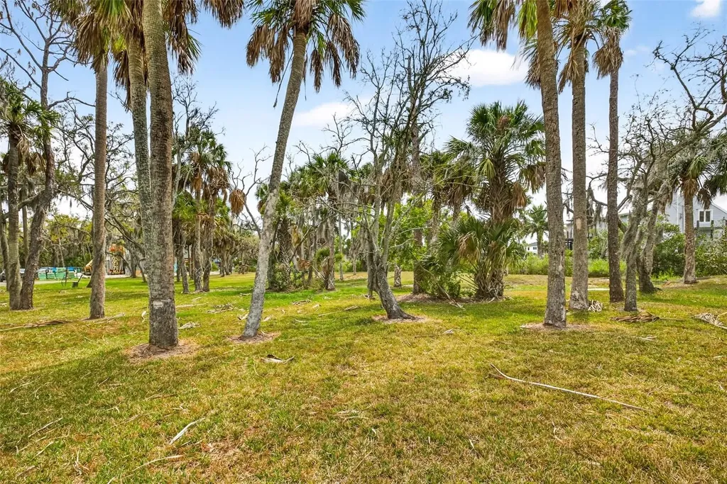 5400 Tropical Woods Court Port Richey FL 34668
