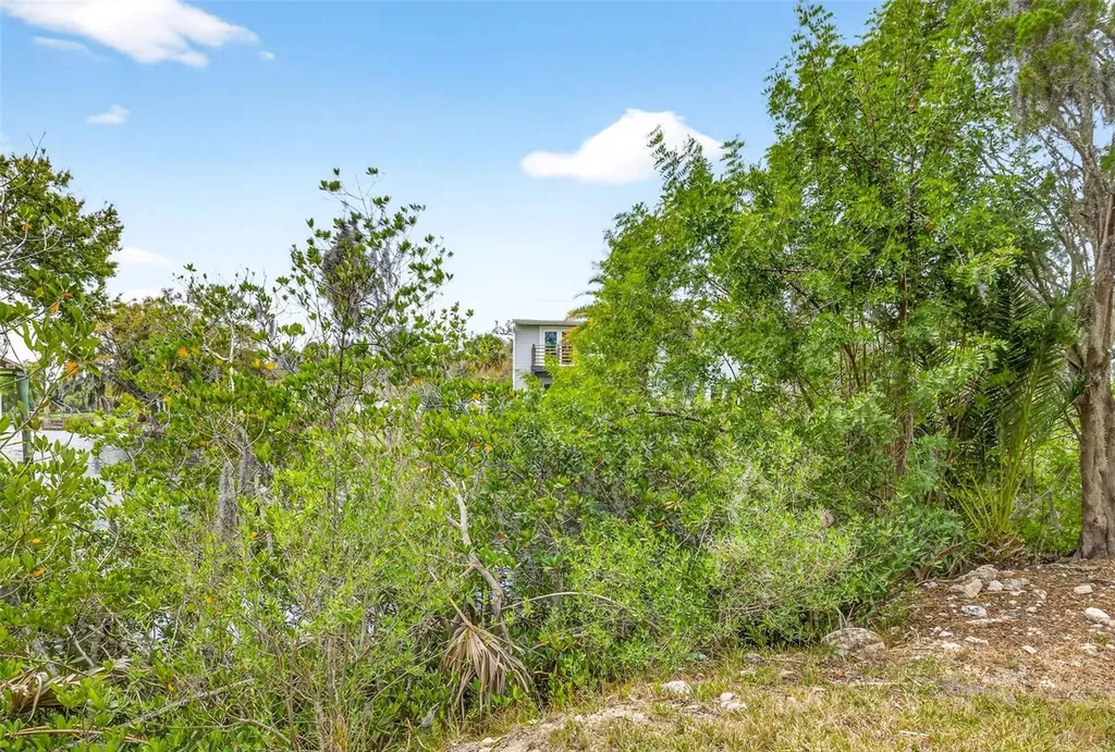 5400 Tropical Woods Court Port Richey FL 34668