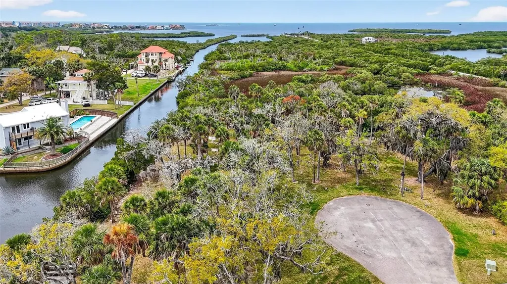5400 Tropical Woods Court Port Richey FL 34668