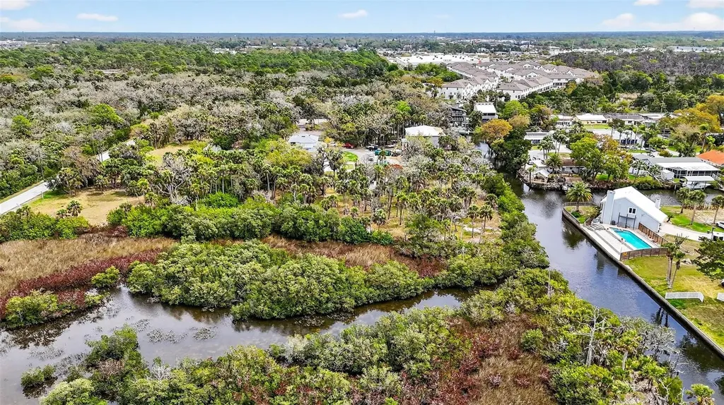5400 Tropical Woods Court Port Richey FL 34668