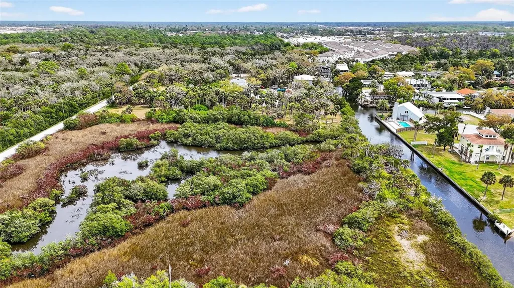 5400 Tropical Woods Court Port Richey FL 34668