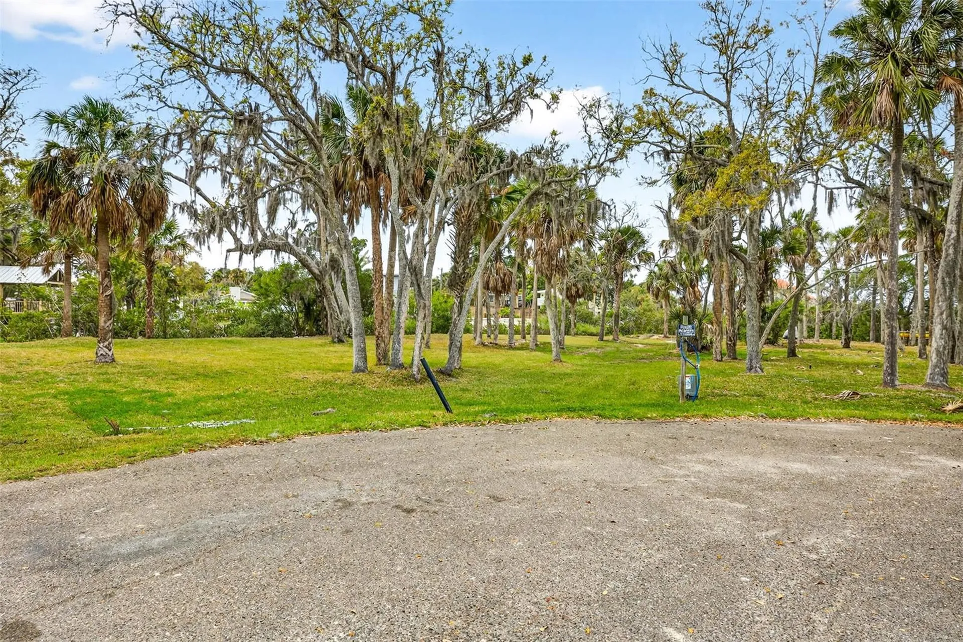 5400 Tropical Woods Court Port Richey FL 34668