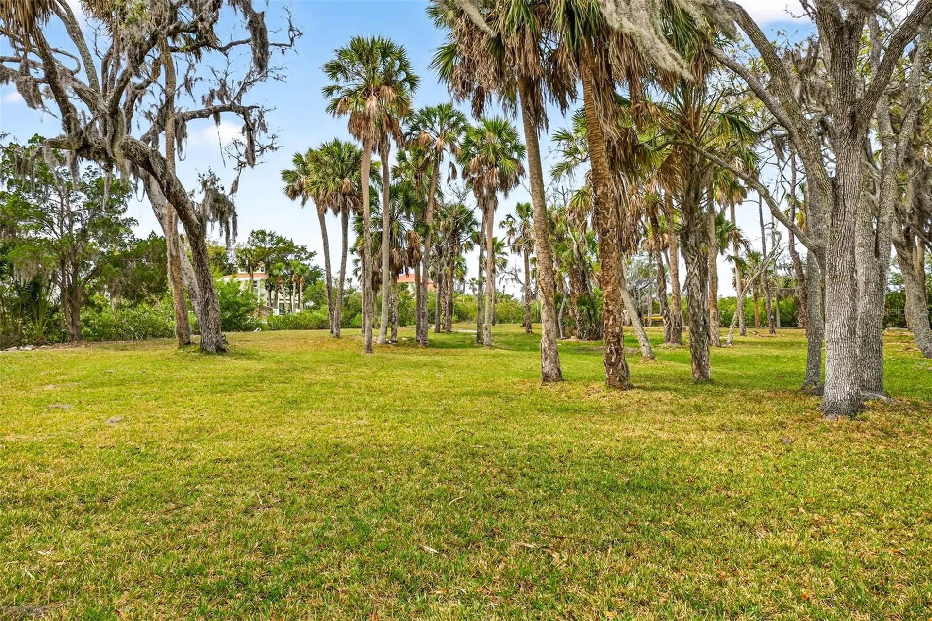 5400 Tropical Woods Court Port Richey FL 34668