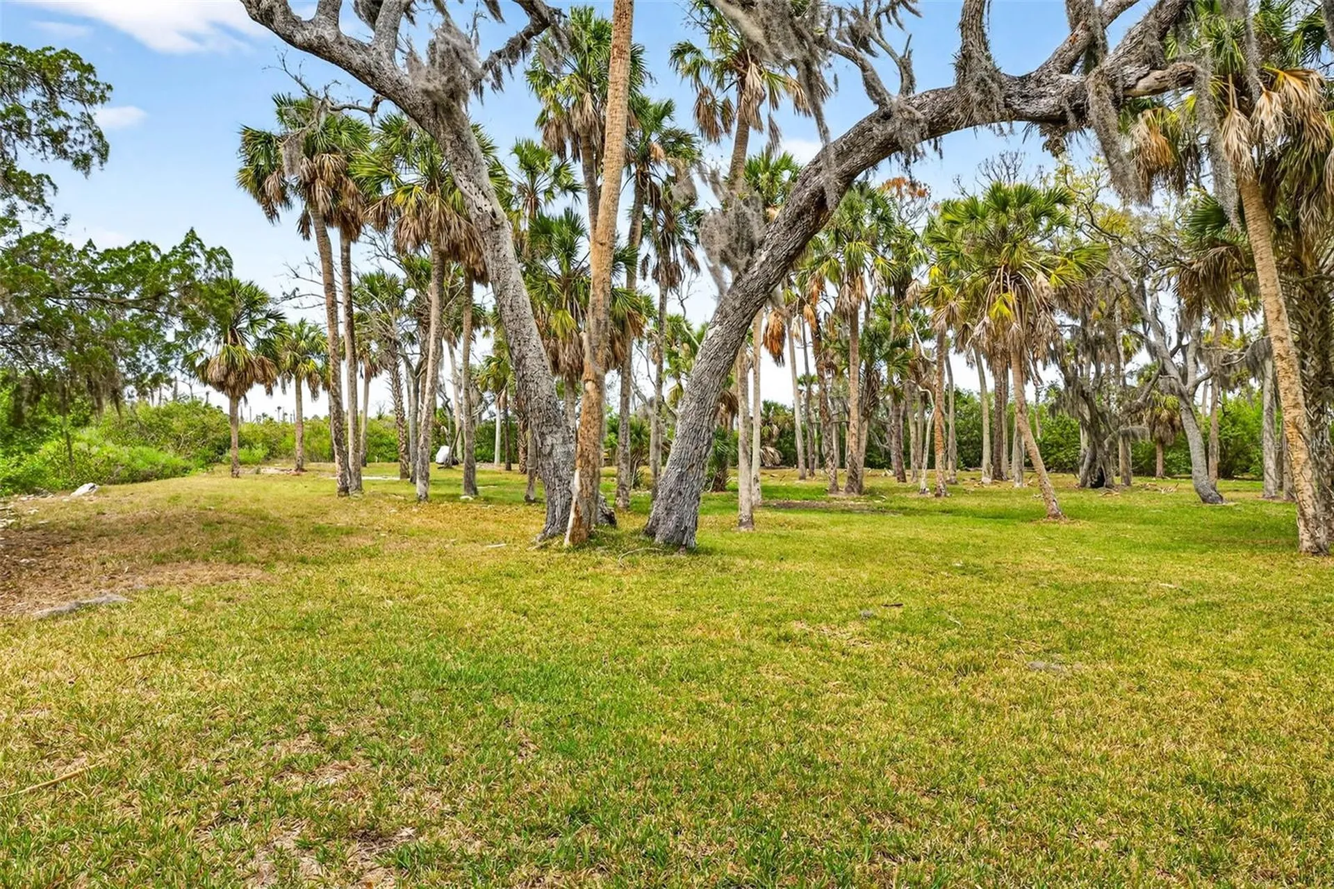 5400 Tropical Woods Court Port Richey FL 34668