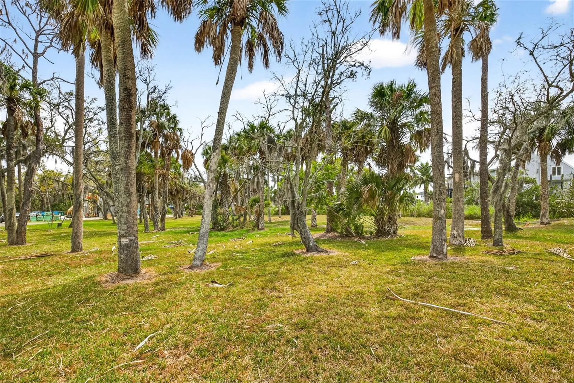 5400 Tropical Woods Court Port Richey FL 34668