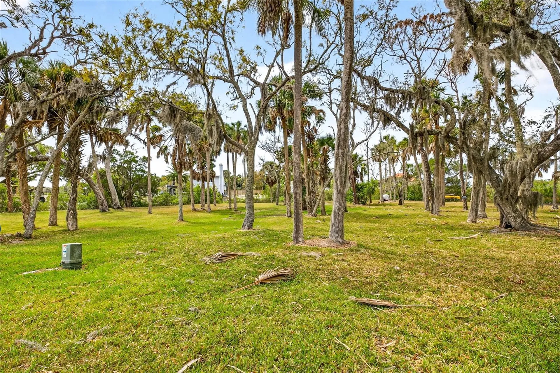 5400 Tropical Woods Court Port Richey FL 34668