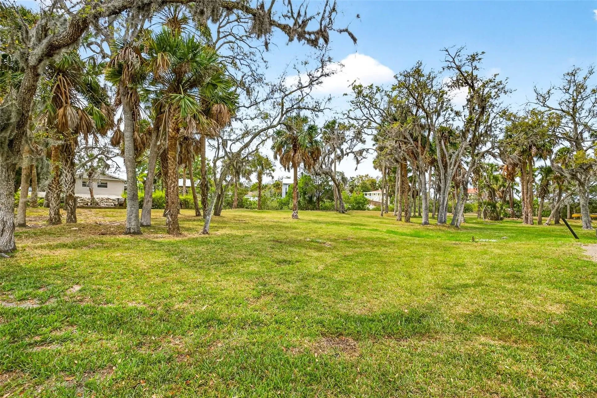 5400 Tropical Woods Court Port Richey FL 34668