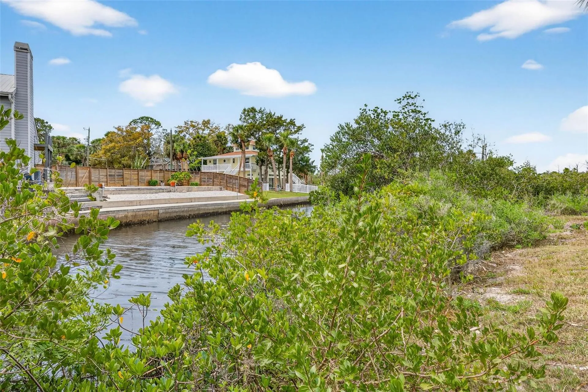 5400 Tropical Woods Court Port Richey FL 34668