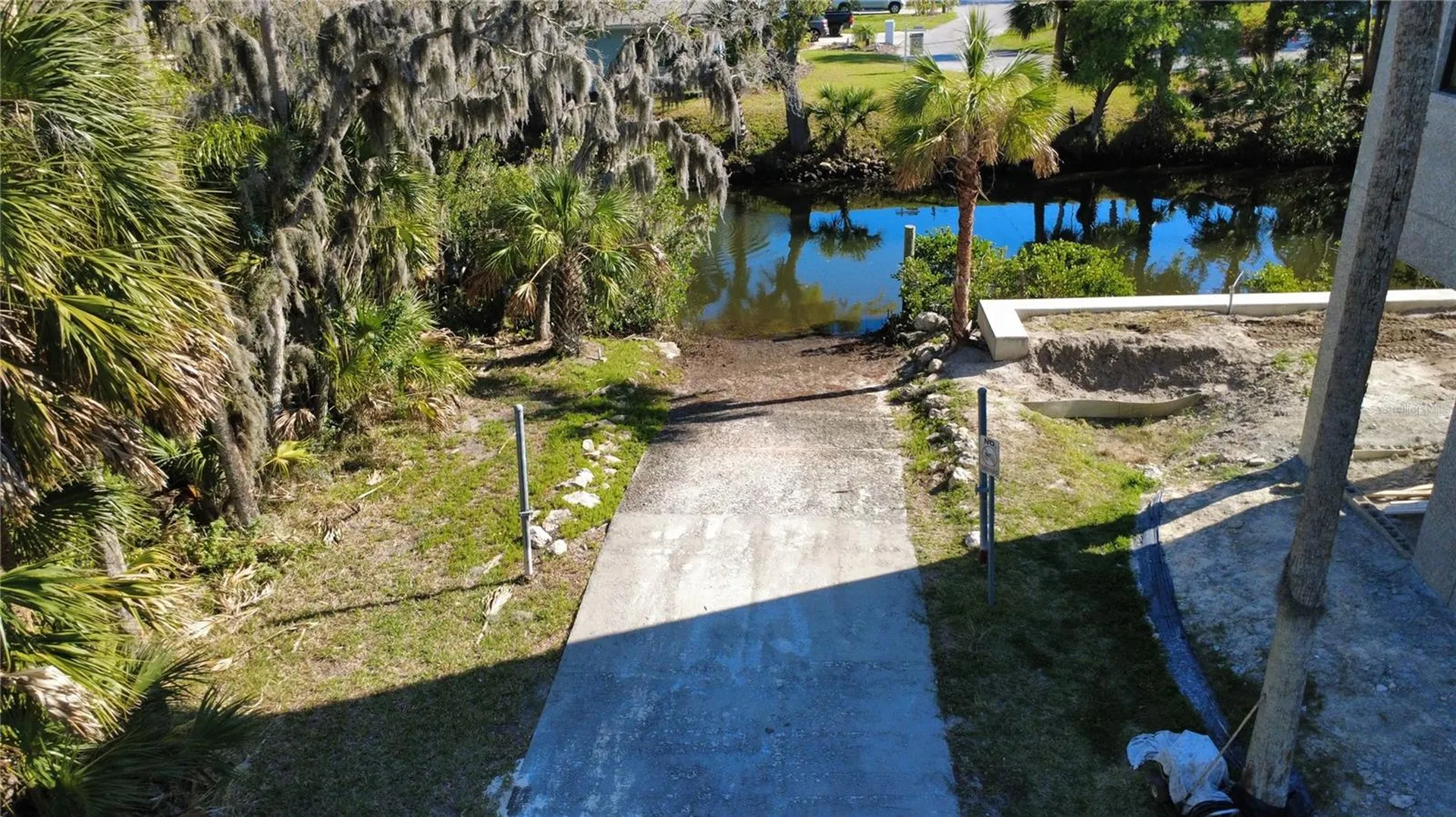 5400 Tropical Woods Court Port Richey FL 34668