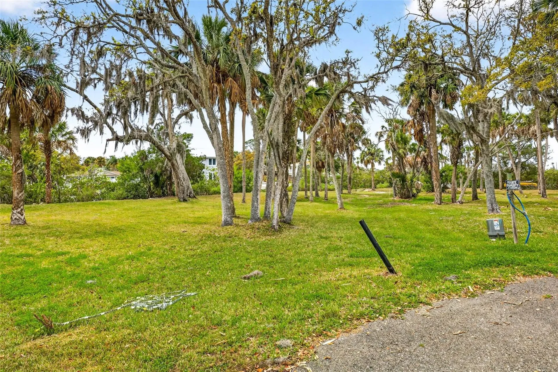 5400 Tropical Woods Court Port Richey FL 34668