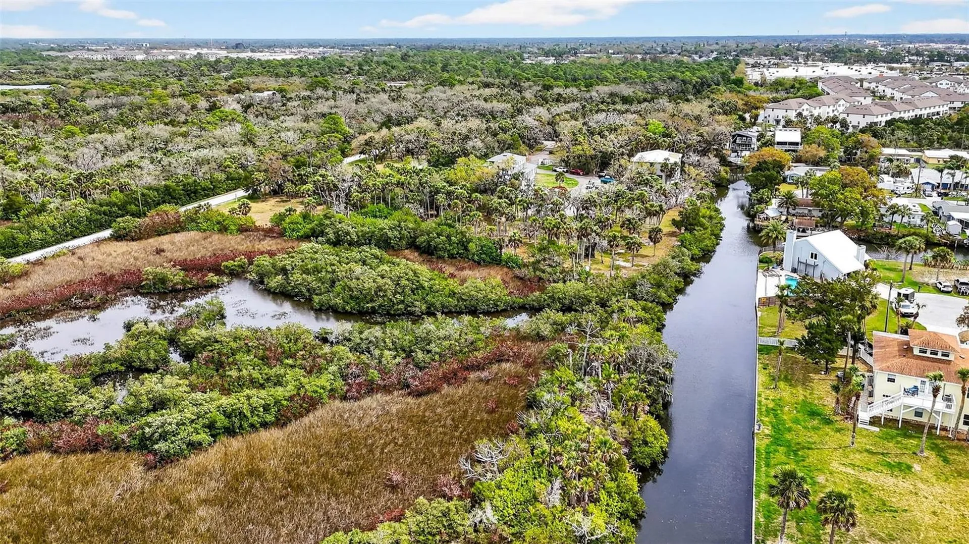 5400 Tropical Woods Court Port Richey FL 34668