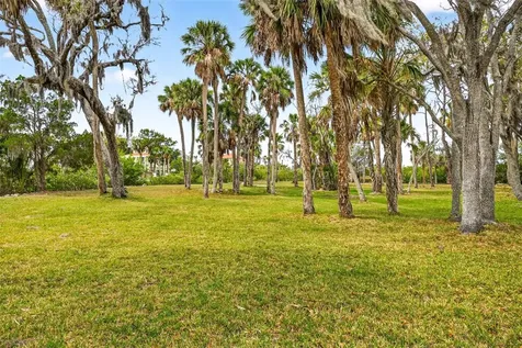 5400 Tropical Woods Court Port Richey FL 34668
