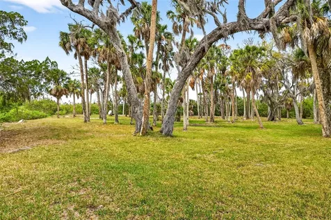 5400 Tropical Woods Court Port Richey FL 34668