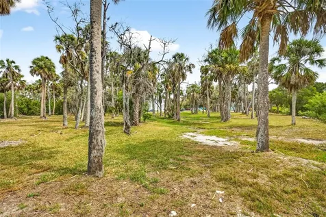 5400 Tropical Woods Court Port Richey FL 34668