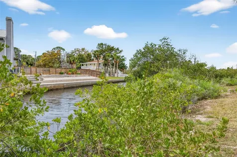 5400 Tropical Woods Court Port Richey FL 34668