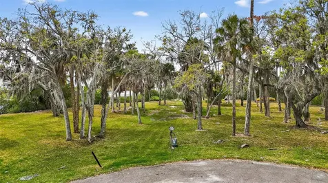 5400 Tropical Woods Court Port Richey FL 34668