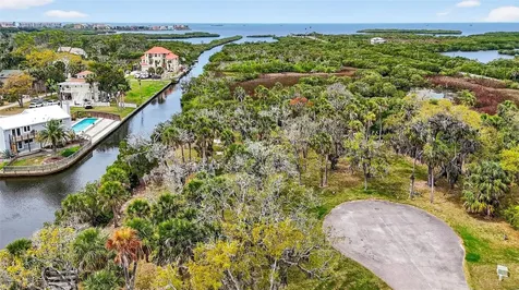 5400 Tropical Woods Court Port Richey FL 34668