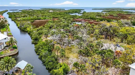 5400 Tropical Woods Court Port Richey FL 34668