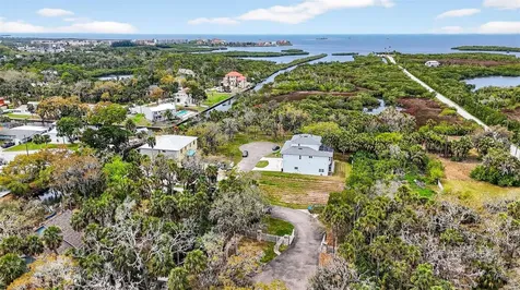 5400 Tropical Woods Court Port Richey FL 34668