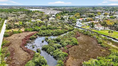 5400 Tropical Woods Court Port Richey FL 34668
