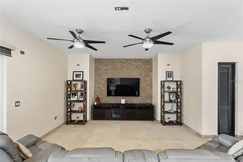 E10 C5 Guaynabo PR 00969