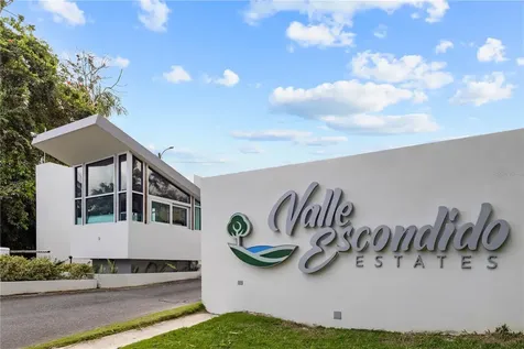 E10 C5 Guaynabo PR 00969