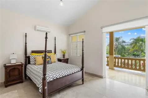 E10 C5 Guaynabo PR 00969