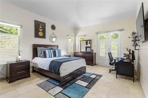 E10 C5 Guaynabo PR 00969
