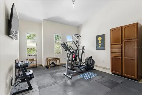 E10 C5 Guaynabo PR 00969