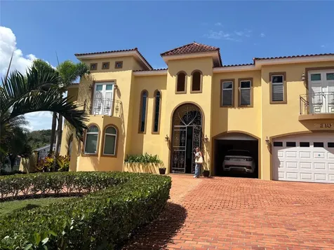 E10 C5 Guaynabo PR 00969