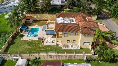 E10 C5 Guaynabo PR 00969