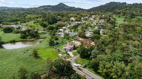 E10 C5 Guaynabo PR 00969