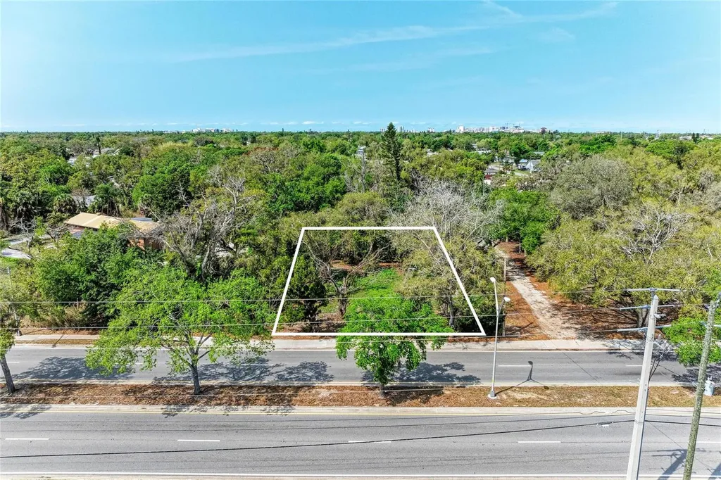 820 S Beneva Road Sarasota FL 34232