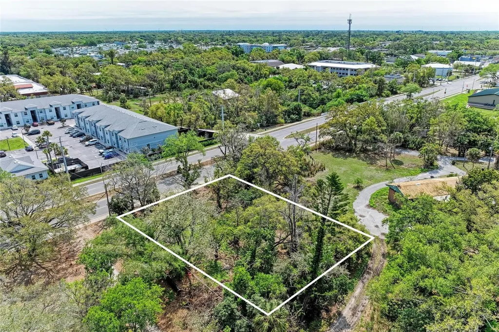 820 S Beneva Road Sarasota FL 34232