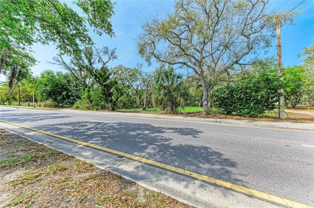 820 S Beneva Road Sarasota FL 34232