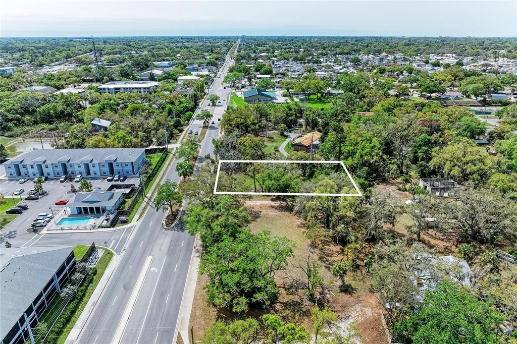 820 S Beneva Road Sarasota FL 34232