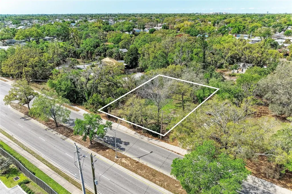 820 S Beneva Road Sarasota FL 34232