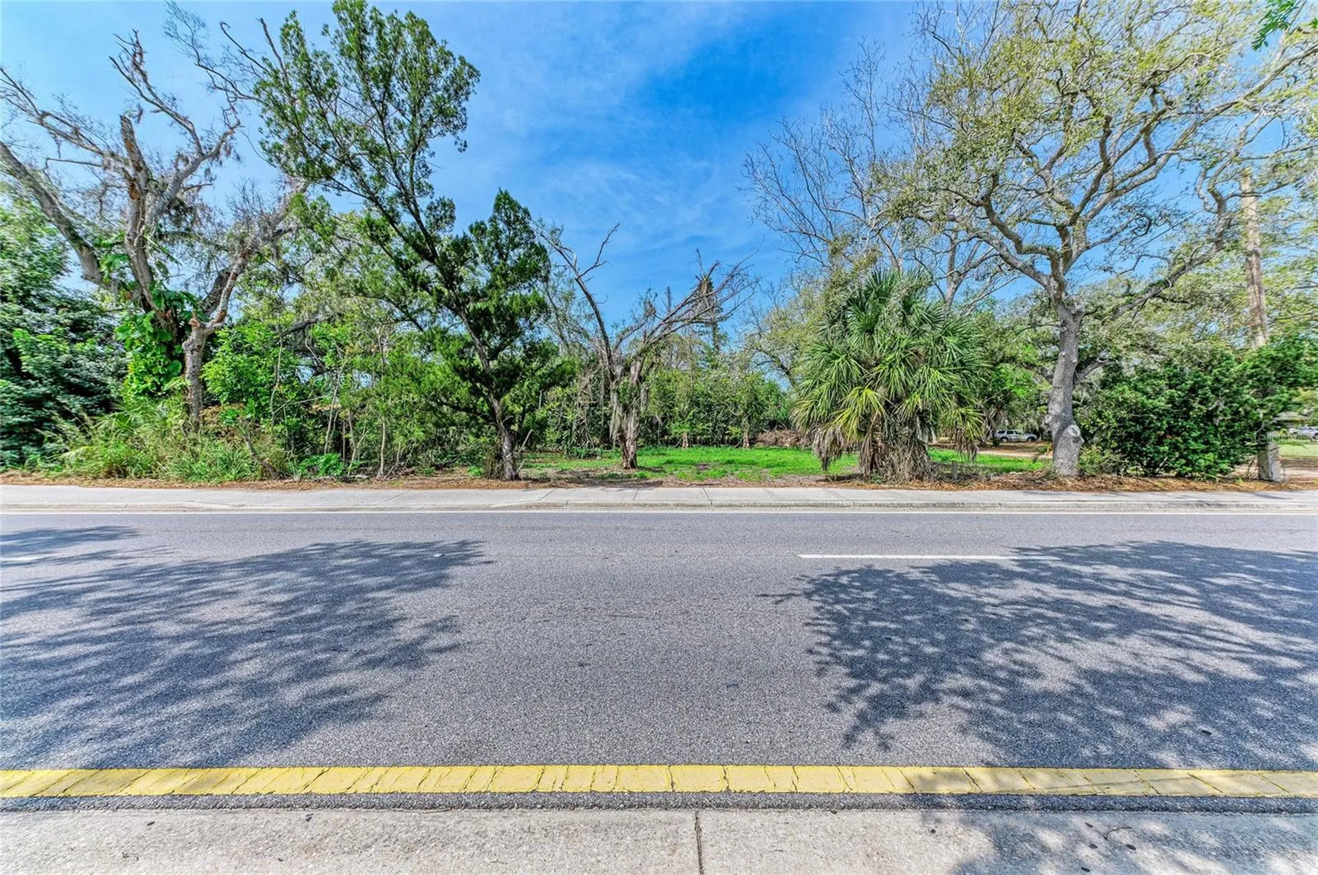 820 S Beneva Road Sarasota FL 34232