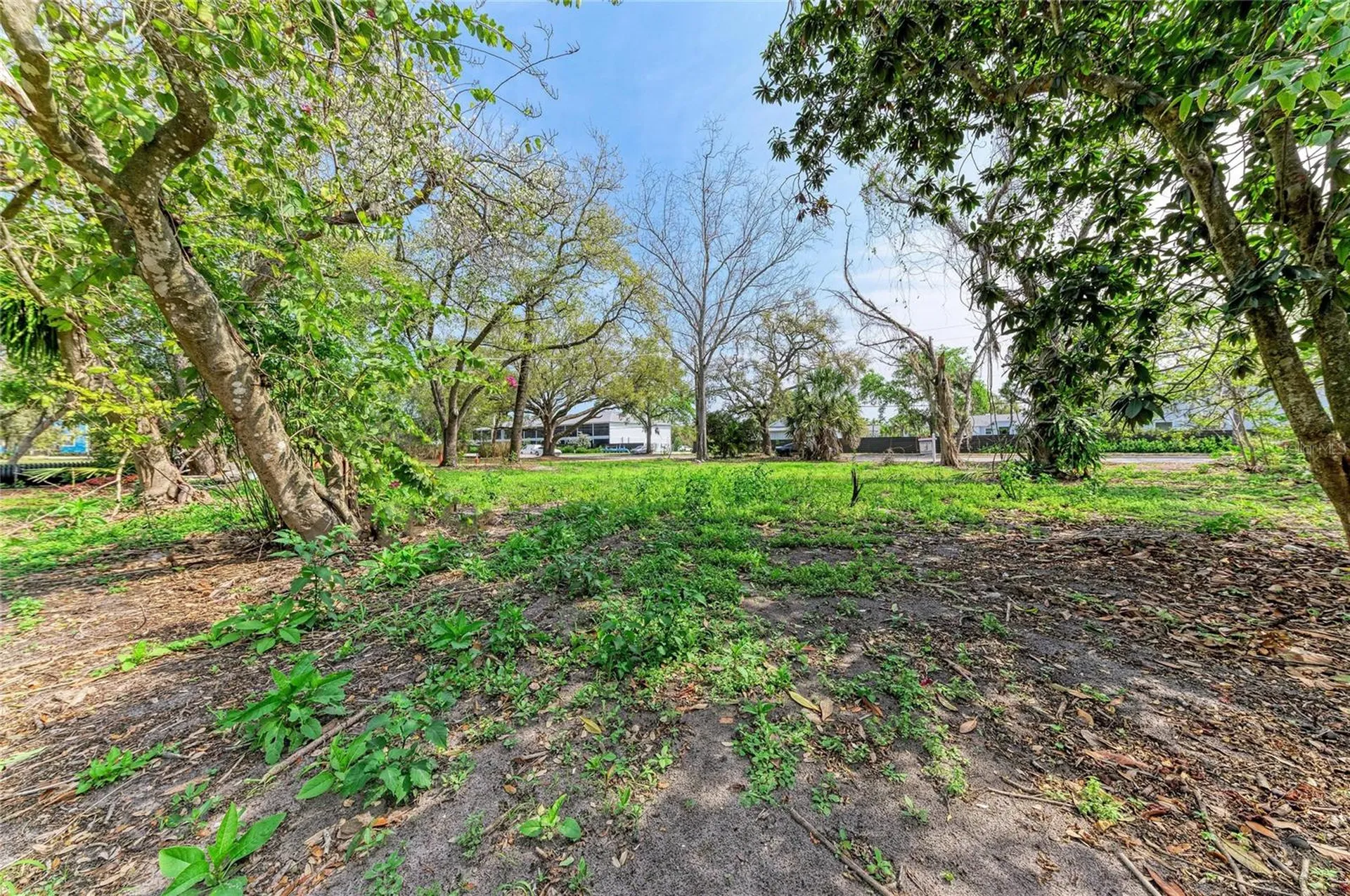 820 S Beneva Road Sarasota FL 34232