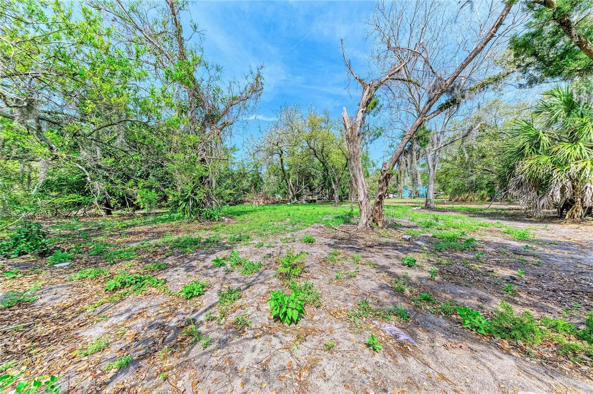 820 S Beneva Road Sarasota FL 34232