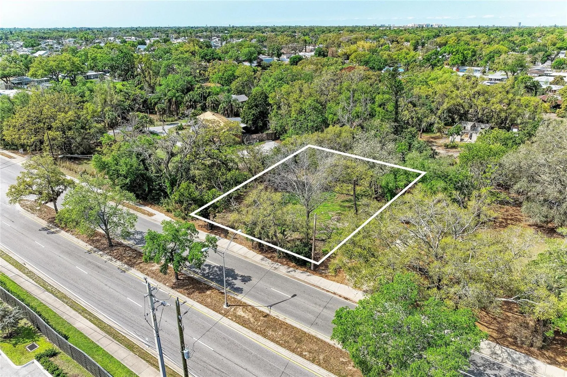 820 S Beneva Road Sarasota FL 34232